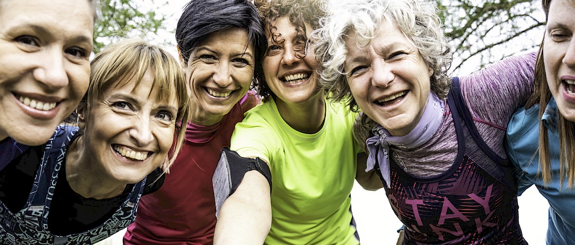 Embracing Transition: A Guide to Navigating a Fresh Season