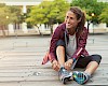 Thriving Beyond 50: Embrace Your Health Journey